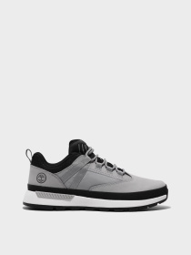 Кроссовки Timberland Euro Trekker Low Lace-up модель TB0A6DP5EM0 Фото