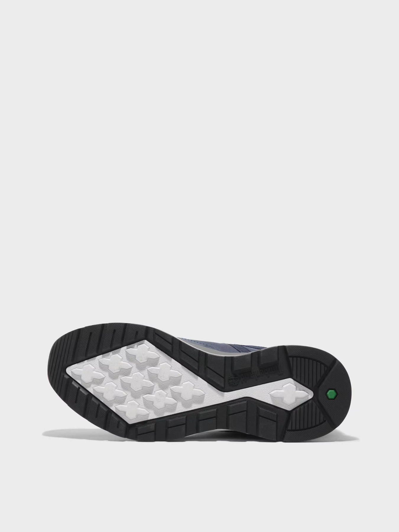 Кроссовки Timberland Euro Trekker Low Lace-Up Trainer модель TB0A6DP5W06 Фото