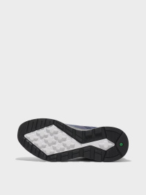 Кроссовки Timberland Euro Trekker Low Lace-Up Trainer модель TB0A6DP5W06 Фото