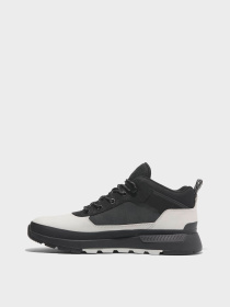 Черевики та чоботи Timberland Field Trekker Mid Lace-Up Trainer модель TB0A6DKNEM0 Фото
