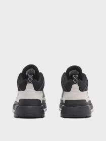 Черевики та чоботи Timberland Field Trekker Mid Lace-Up Trainer модель TB0A6DKNEM0 Фото