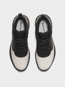 Черевики та чоботи Timberland Field Trekker Mid Lace-Up Trainer модель TB0A6DKNEM0 Фото