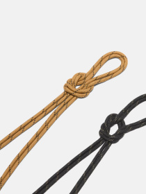 Черевики та чоботи Timberland Field Trekker Mid Lace-Up модель TB0A6DKNEM5 Фото