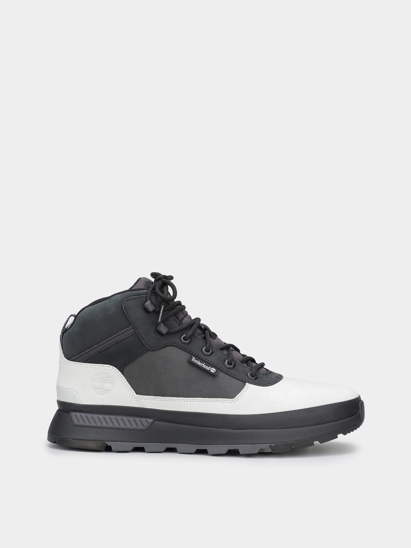 Ботинки и сапоги Timberland Field Trekker модель TB0A6DPSEM0 Ботинки и сапоги Timberland Field Trekker модель TB0A6DPSEM0 Фото