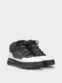 Ботинки и сапоги Timberland Field Trekker модель TB0A6DPSEM0 Фото