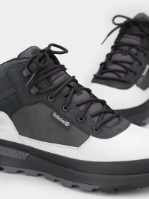 Ботинки и сапоги Timberland Field Trekker модель TB0A6DPSEM0 Фото