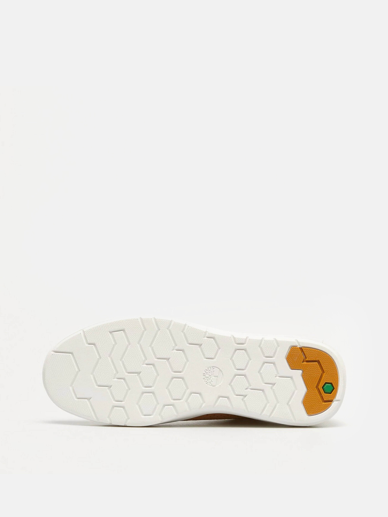 Кросівки Timberland Allston Low Lace-Up модель TB0A65RW754 Кросівки Timberland Allston Low Lace-Up модель TB0A65RW754 Фото