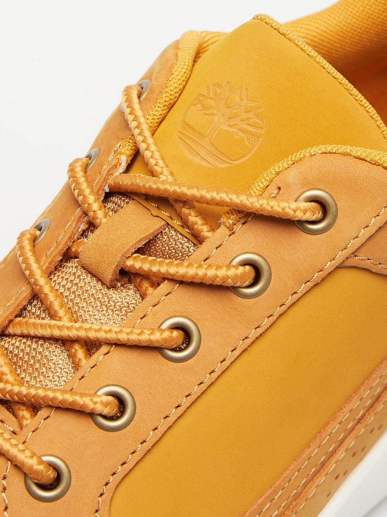 Кросівки Timberland Allston Low Lace-Up модель TB0A65RW754 Кросівки Timberland Allston Low Lace-Up модель TB0A65RW754 Фото
