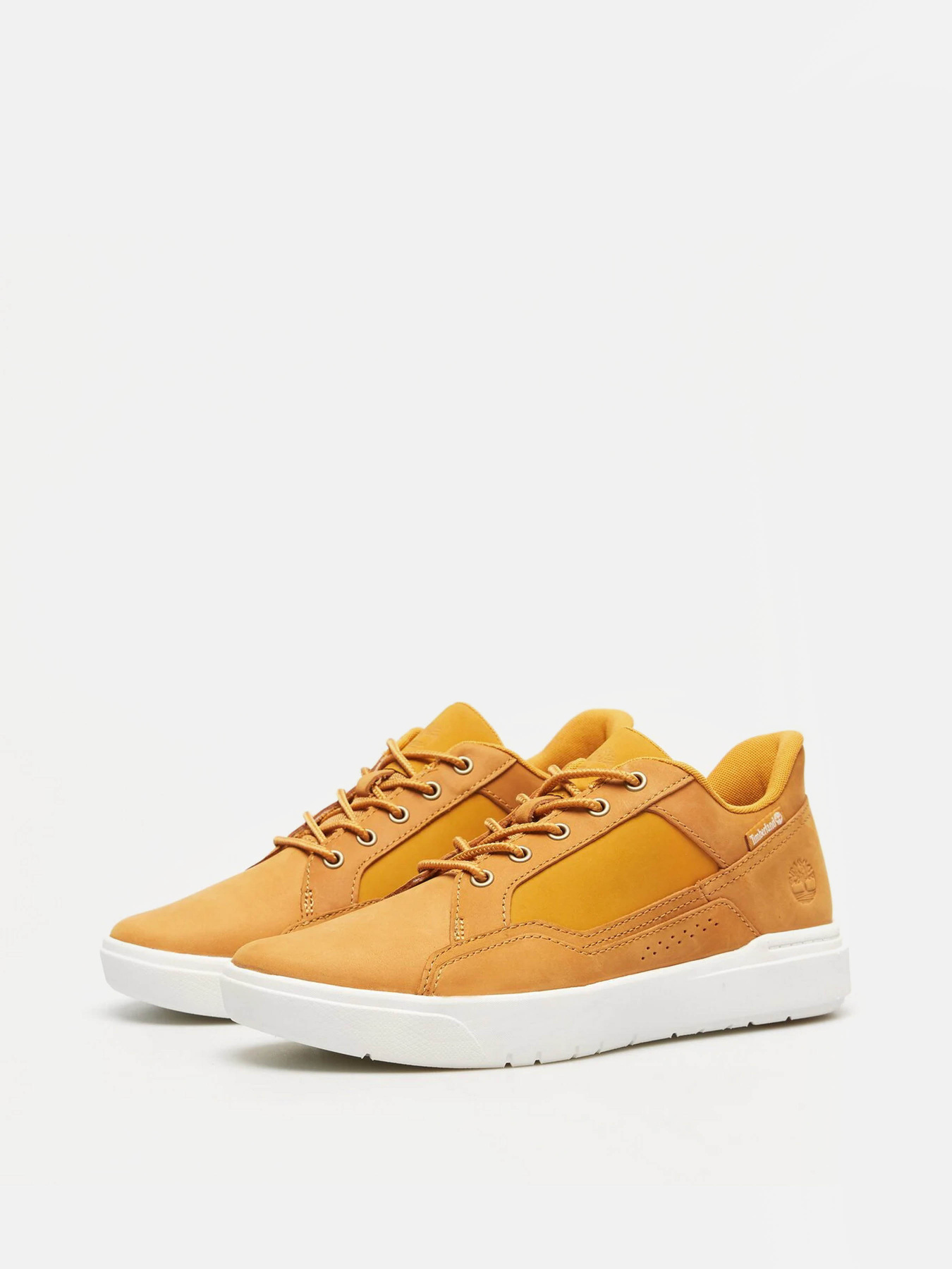 Кросівки Timberland Allston Low Lace-Up модель TB0A65RW754 Кросівки Timberland Allston Low Lace-Up модель TB0A65RW754 Фото