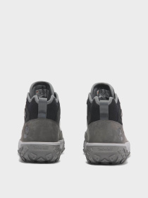 Ботинки и сапоги Timberland GreenStride™ Motion 6 Mid Lace-Up Hiking модель TB0A6CW1EL8 Фото