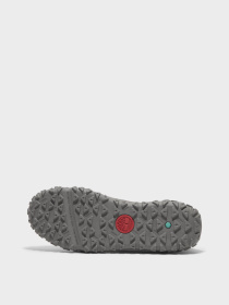 Ботинки и сапоги Timberland GreenStride™ Motion 6 Mid Lace-Up Hiking модель TB0A6CW1EL8 Фото