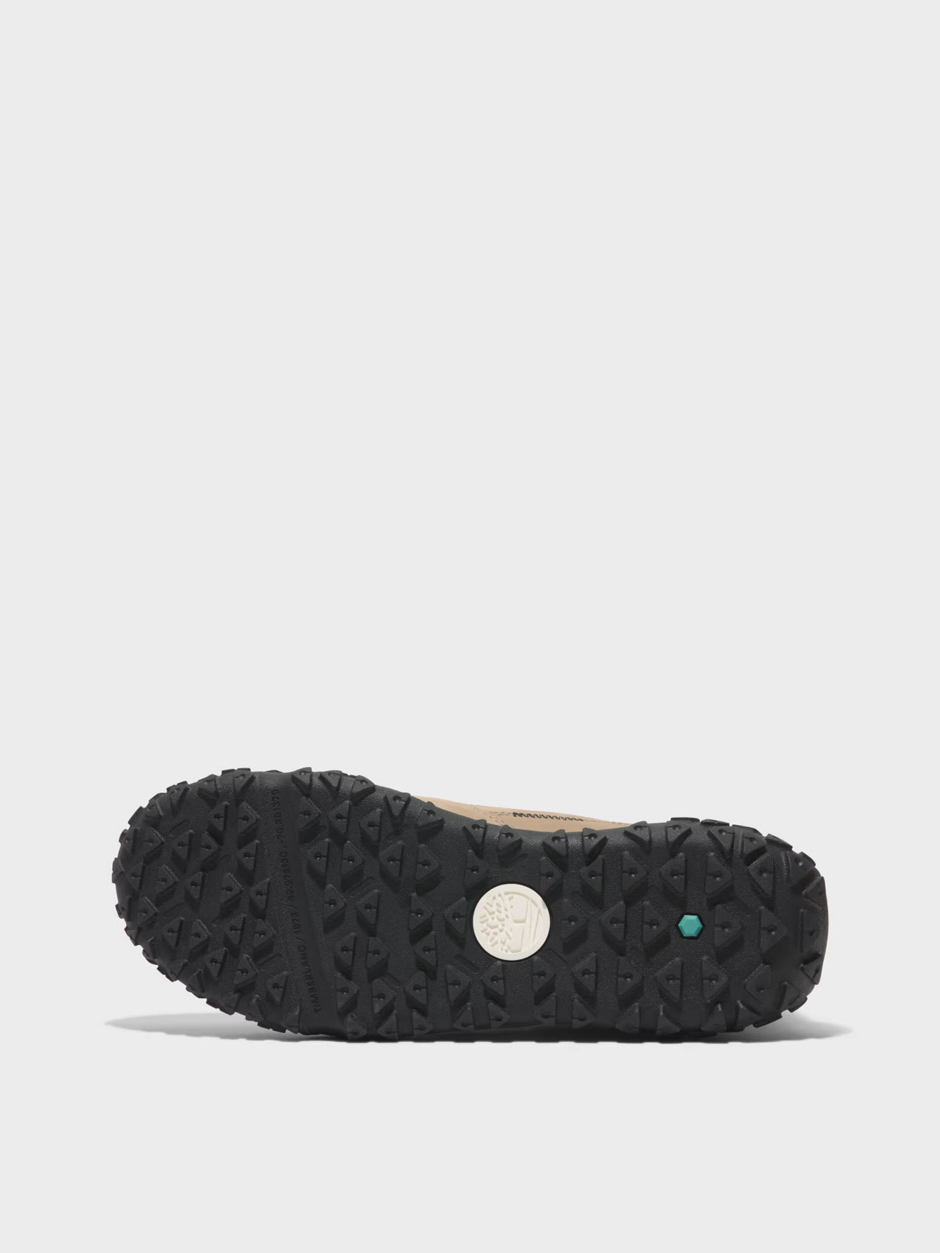 Ботинки и сапоги Timberland GreenStride™ Motion 6 Mid Lace-Up Hiking модель TB0A6CWNEN3 Фото