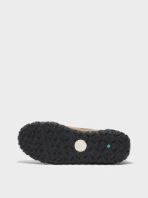 Ботинки и сапоги Timberland GreenStride™ Motion 6 Mid Lace-Up Hiking модель TB0A6CWNEN3 Фото