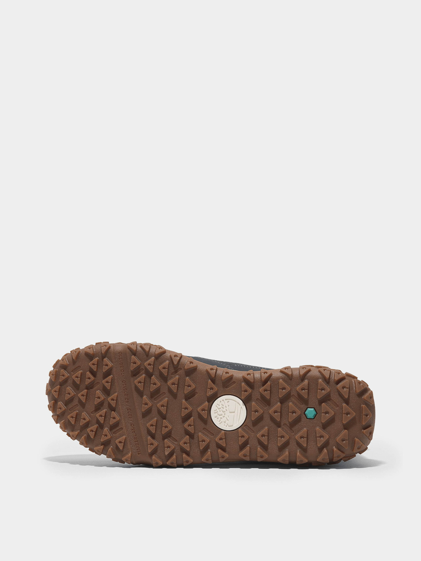 Черевики та чоботи Timberland GreenStride™ Motion 6 Leather Hiking модель TB0A6CWNEP2 Фото