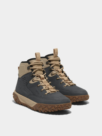 Черевики та чоботи Timberland GreenStride™ Motion 6 Leather Hiking модель TB0A6CWNEP2 Фото