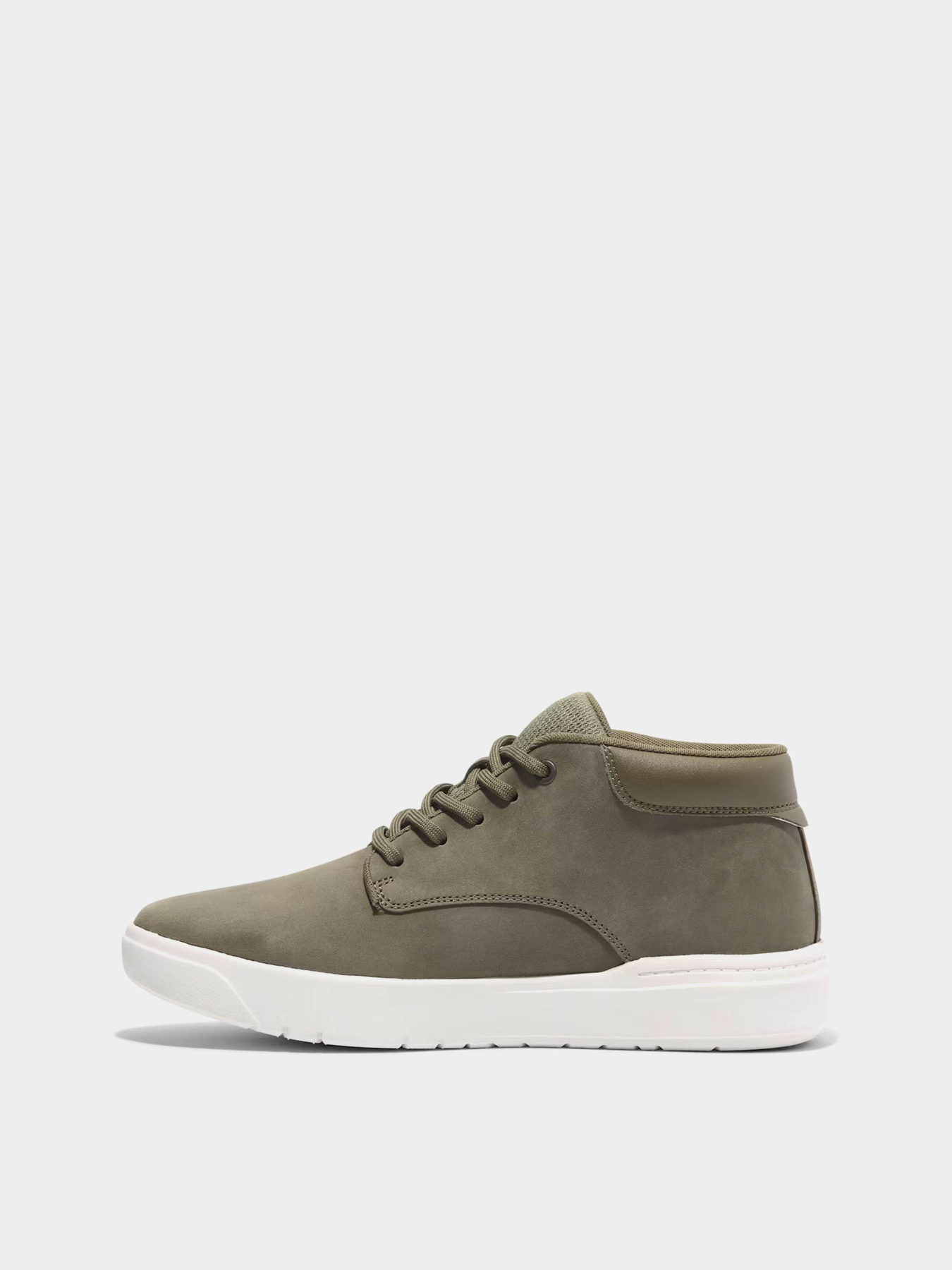 Черевики та чоботи Timberland SENECA BAY модель TB0A69M1EO6 Черевики та чоботи Timberland SENECA BAY модель TB0A69M1EO6 Фото