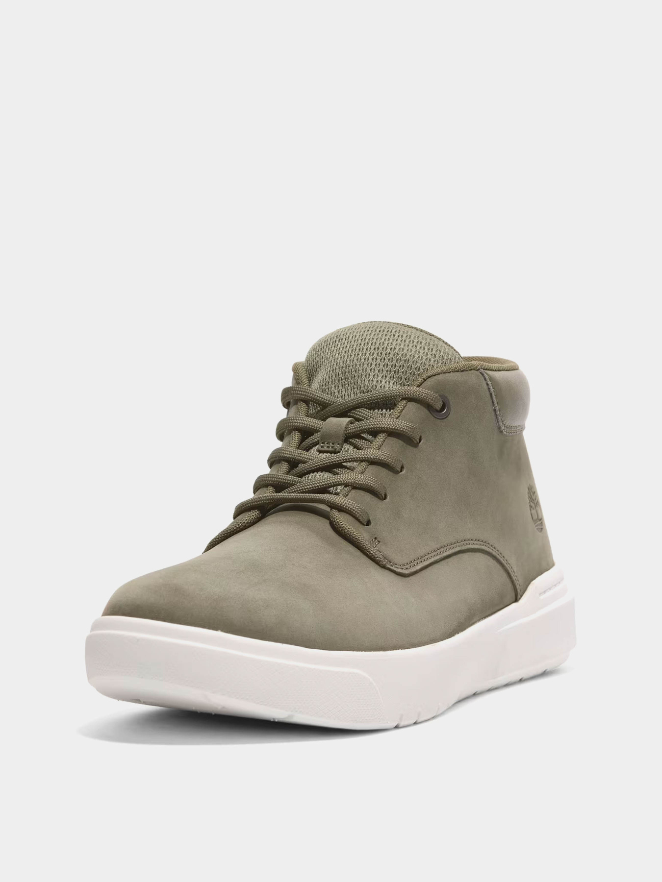 Черевики та чоботи Timberland SENECA BAY модель TB0A69M1EO6 Черевики та чоботи Timberland SENECA BAY модель TB0A69M1EO6 Фото