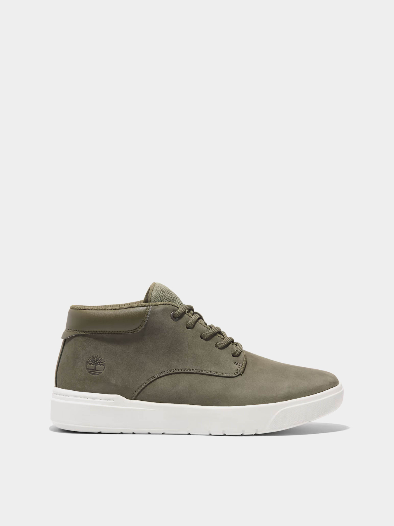 Черевики та чоботи Timberland SENECA BAY модель TB0A69M1EO6 Черевики та чоботи Timberland SENECA BAY модель TB0A69M1EO6 Фото