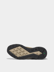 Ботинки и сапоги Timberland Killington Trekker Low Lace-Up Trainer модель TB0A69EDEO8 Фото