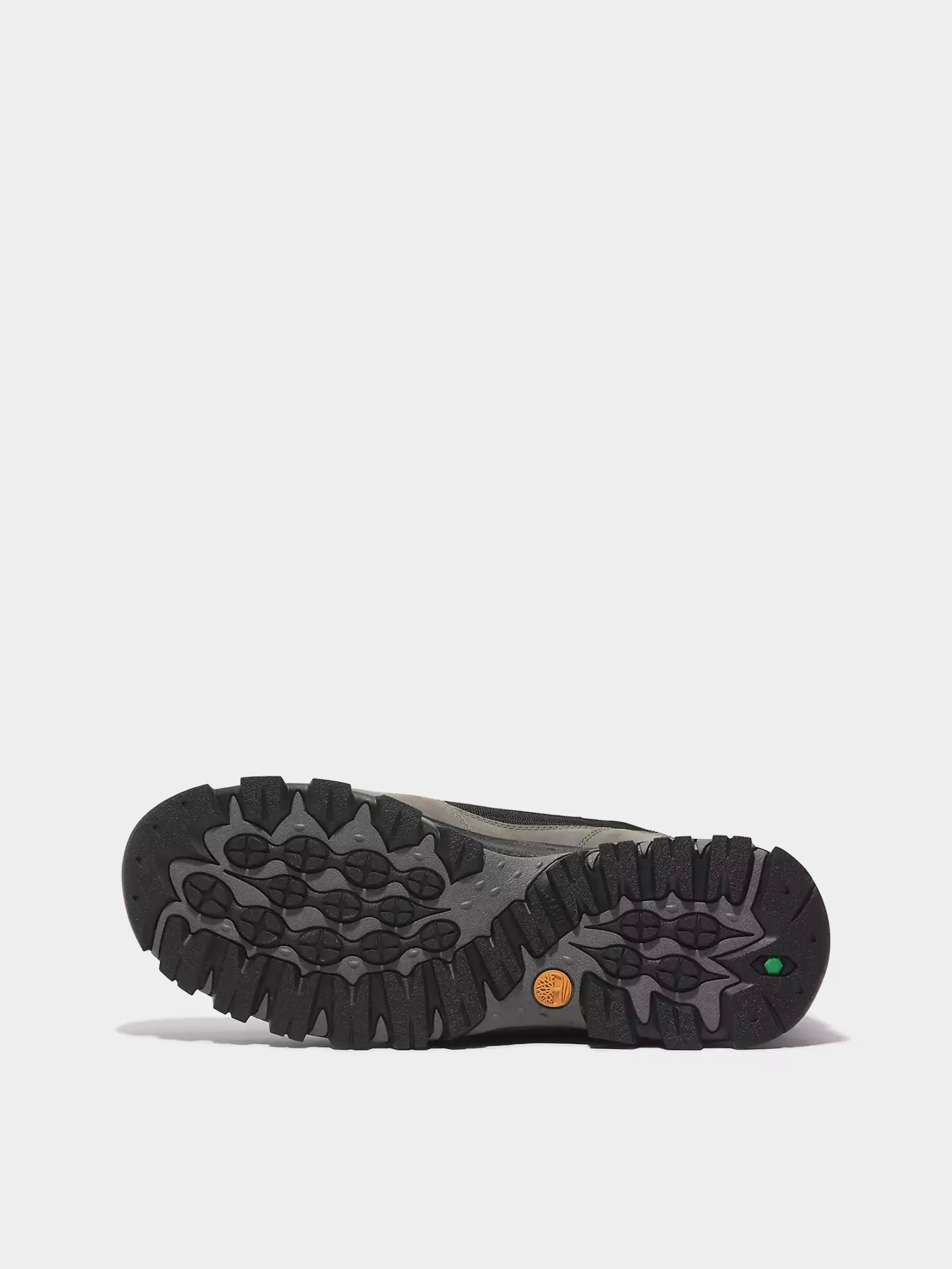Черевики та чоботи Timberland Mt. Maddsen Mid Lace-Up Waterproof Hiking модель TB0A6CH5EJT Фото