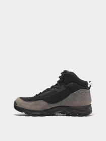 Черевики та чоботи Timberland Mt. Maddsen Mid Lace-Up Waterproof Hiking модель TB0A6CH5EJT Фото