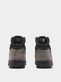 Черевики та чоботи Timberland Mt. Maddsen Mid Lace-Up Waterproof Hiking модель TB0A6CH5EJT Фото