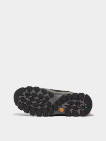 Черевики та чоботи Timberland Mt. Maddsen Mid Lace-Up Waterproof Hiking модель TB0A6CH5EJT Фото