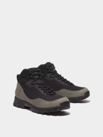 Черевики та чоботи Timberland Mt. Maddsen Mid Lace-Up Waterproof Hiking модель TB0A6CH5EJT Фото