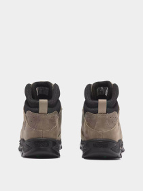 Ботинки и сапоги Timberland Mt. Maddsen Mid Lace-Up Waterproof Hiking модель TB0A6CH5EMI Фото