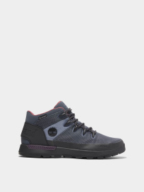 Черевики та чоботи Timberland SPRINT TREKKER WATERPROOF модель TB0A6CRBEJK Фото