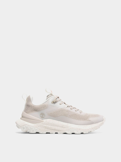 Кроссовки Timberland Motion Access модель TB0A6DJKENN Фото