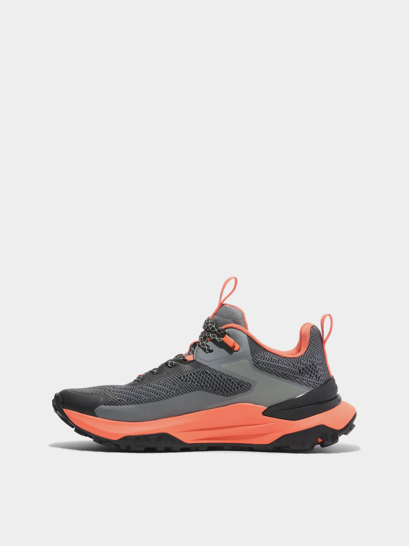 Кросівки Timberland Motion Access Low Lace-Up модель TB0A6DJKENO Фото