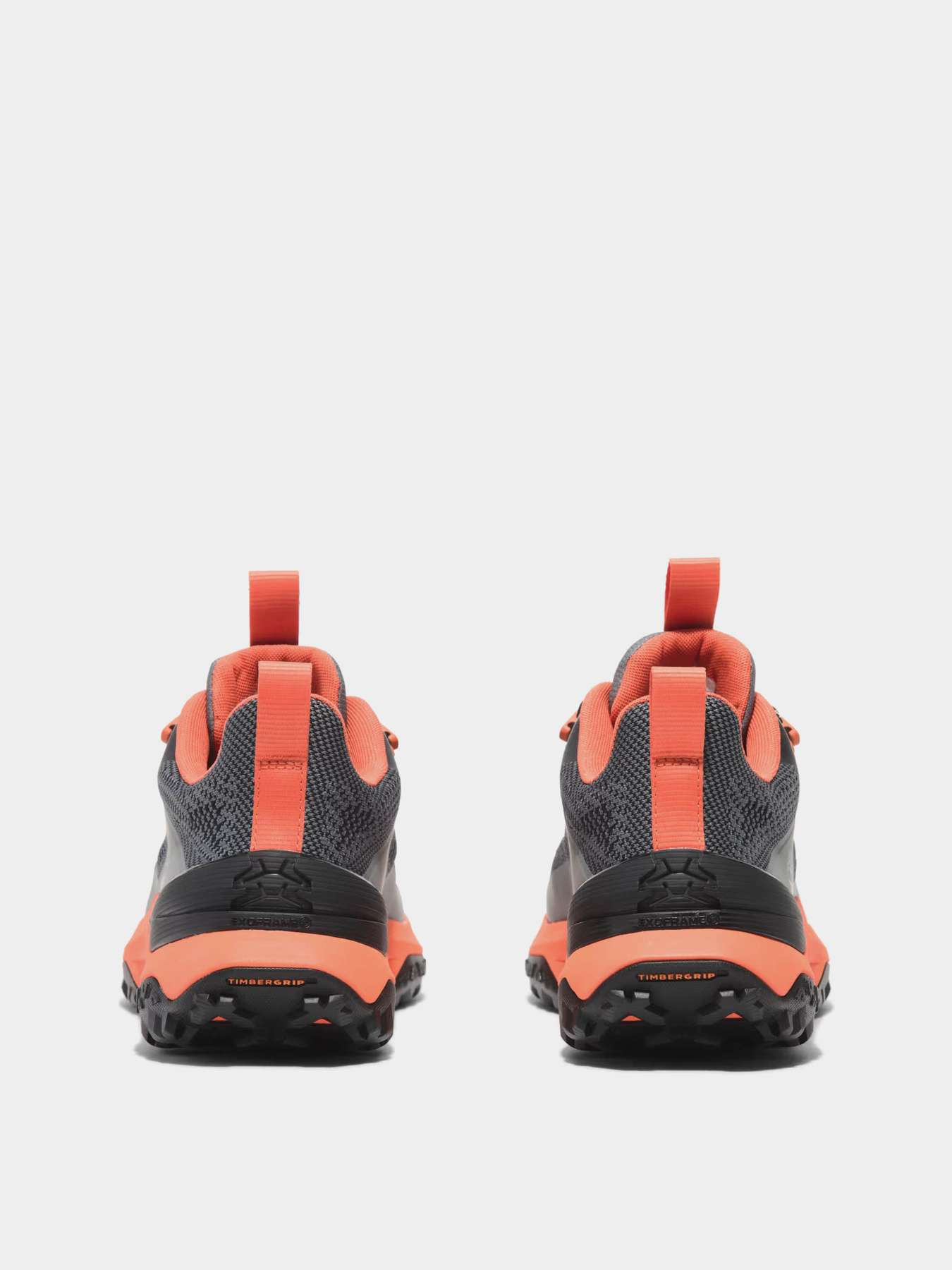 Кросівки Timberland Motion Access Low Lace-Up модель TB0A6DJKENO Фото