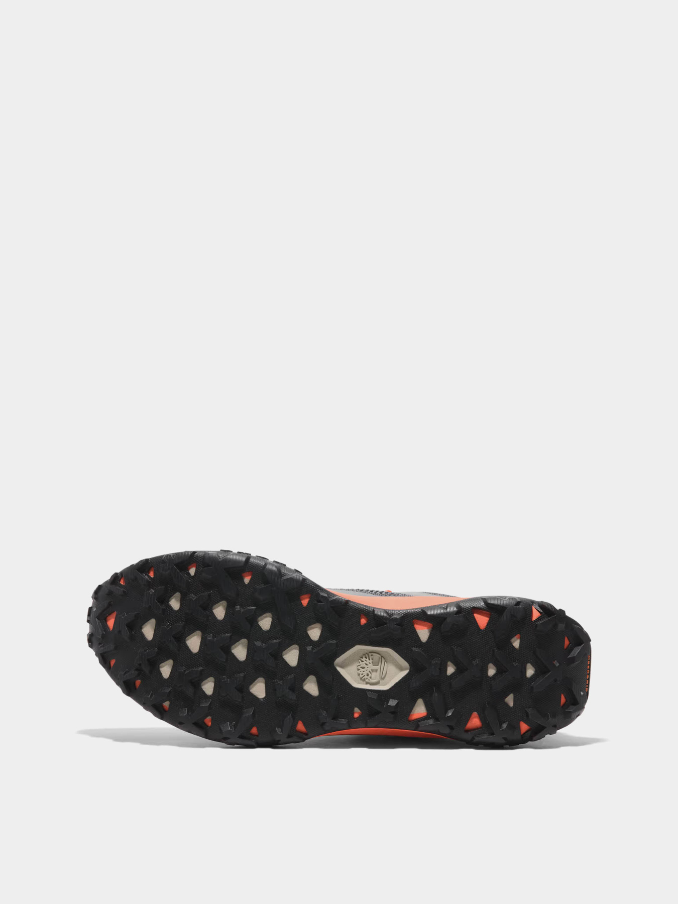 Кросівки Timberland Motion Access Low Lace-Up модель TB0A6DJKENO Фото