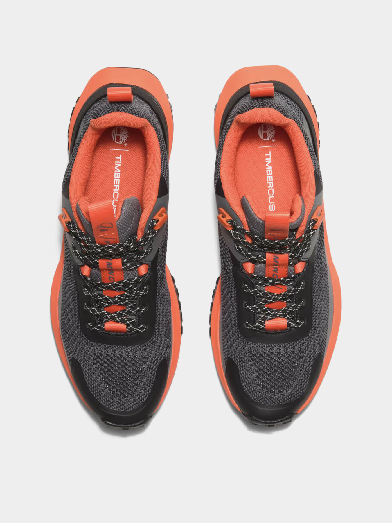 Кросівки Timberland Motion Access Low Lace-Up модель TB0A6DJKENO Фото