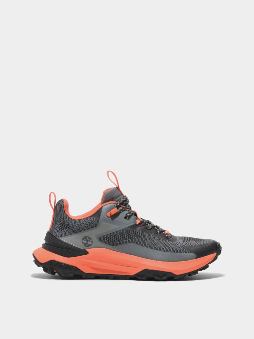 Кроссовки Timberland Motion Access Low Lace-Up модель TB0A6DJKENO Фото