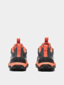 Кросівки Timberland Motion Access Low Lace-Up модель TB0A6DJKENO Фото
