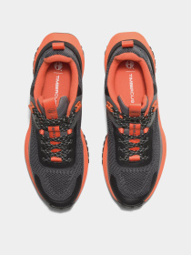 Кросівки Timberland Motion Access Low Lace-Up модель TB0A6DJKENO Фото