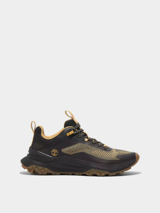 Кроссовки Timberland MOTION ACCESS модель TB0A6DJKENP Фото