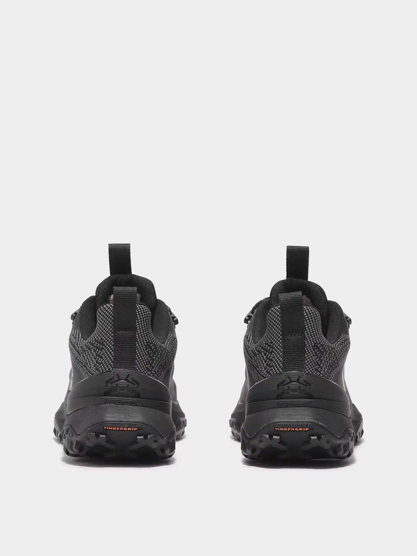 Кроссовки Timberland MOTION ACCESS модель TB0A6DJKENQ Кроссовки Timberland MOTION ACCESS модель TB0A6DJKENQ Фото