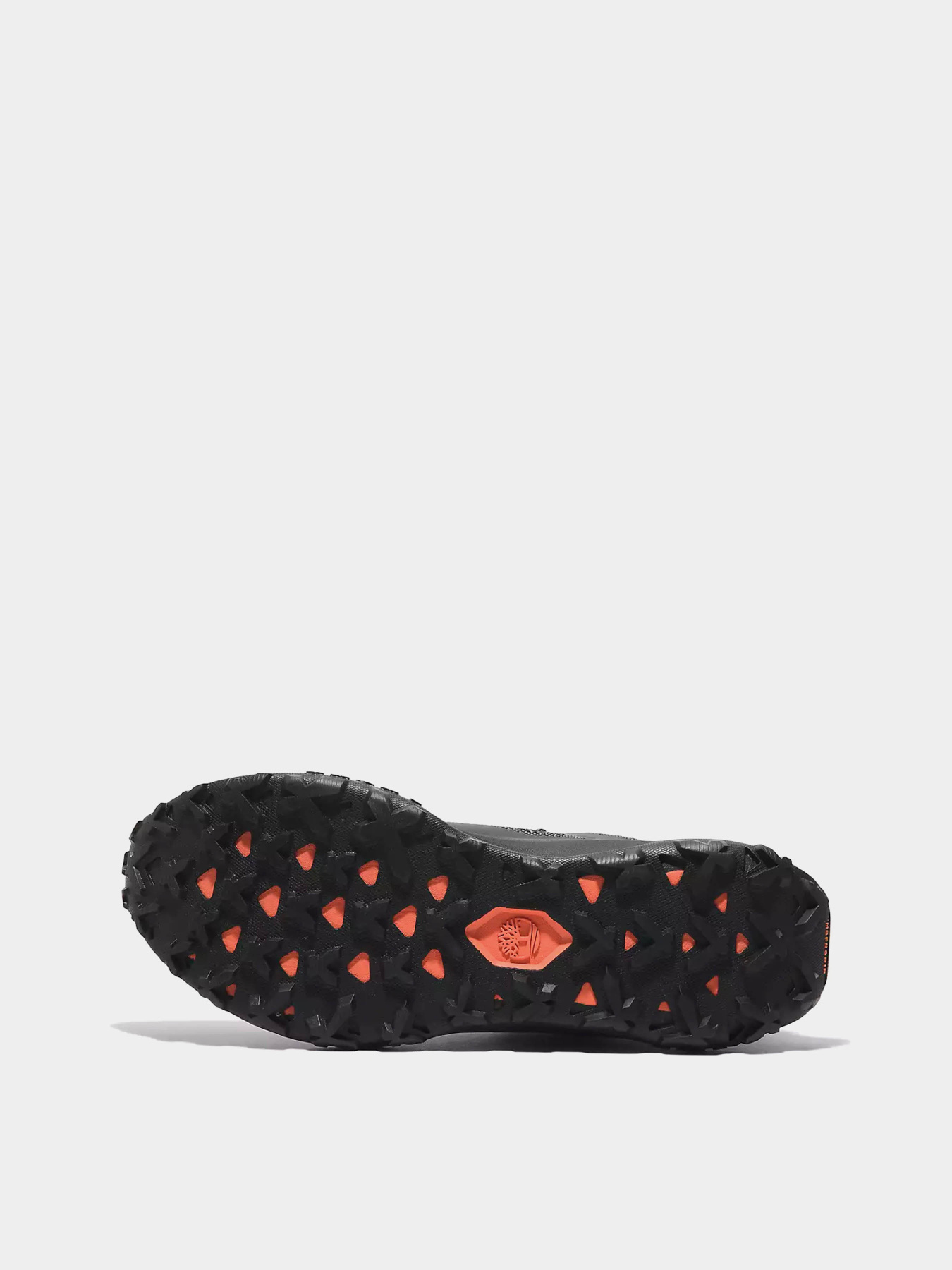 Кроссовки Timberland MOTION ACCESS модель TB0A6DJKENQ Кроссовки Timberland MOTION ACCESS модель TB0A6DJKENQ Фото
