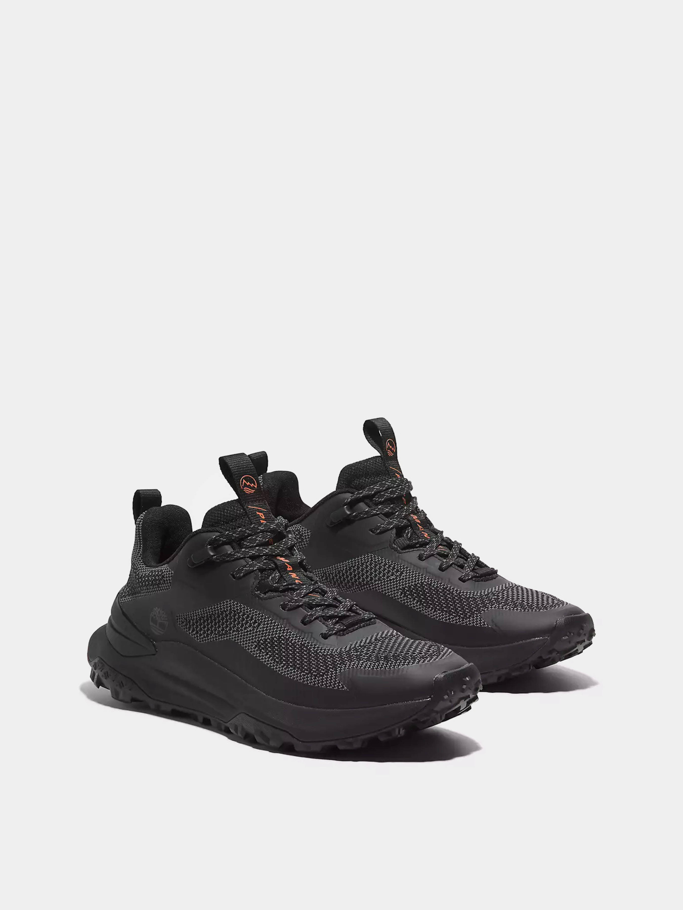 Кроссовки Timberland MOTION ACCESS модель TB0A6DJKENQ Кроссовки Timberland MOTION ACCESS модель TB0A6DJKENQ Фото