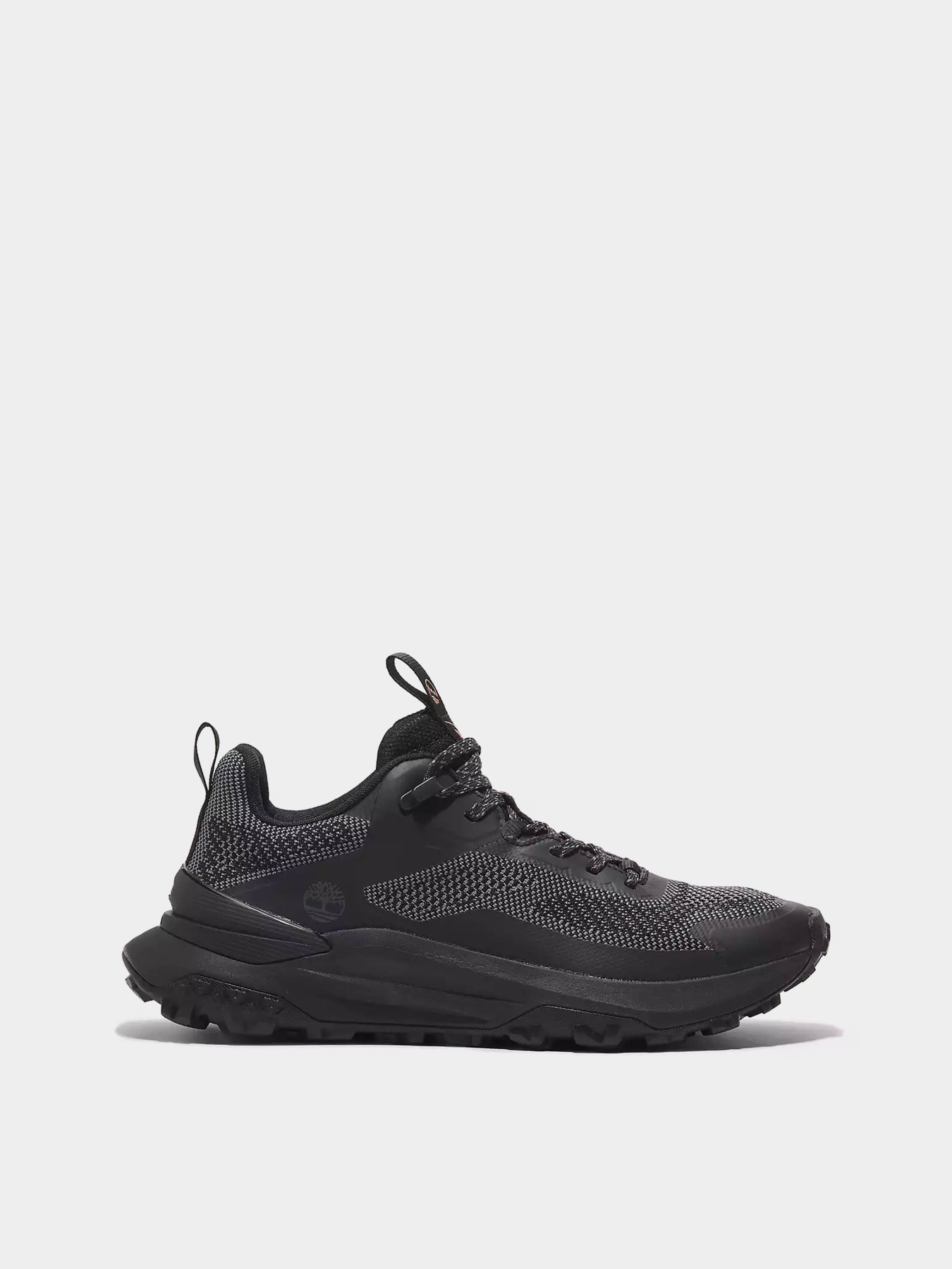 Кроссовки Timberland MOTION ACCESS модель TB0A6DJKENQ Кроссовки Timberland MOTION ACCESS модель TB0A6DJKENQ Фото