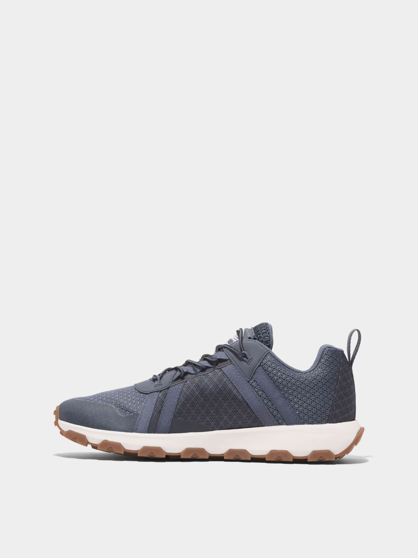 Кросівки Timberland Winsor Low Lace-Up Waterproof Trainer модель TB0A6DH2EJK Кросівки Timberland Winsor Low Lace-Up Waterproof Trainer модель TB0A6DH2EJK Фото