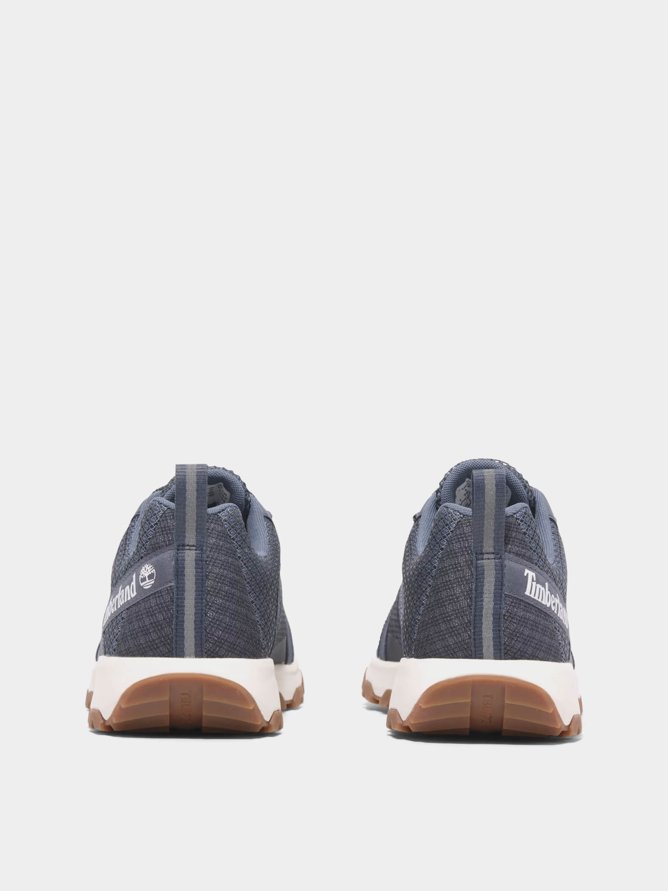 Кросівки Timberland Winsor Low Lace-Up Waterproof Trainer модель TB0A6DH2EJK Кросівки Timberland Winsor Low Lace-Up Waterproof Trainer модель TB0A6DH2EJK Фото