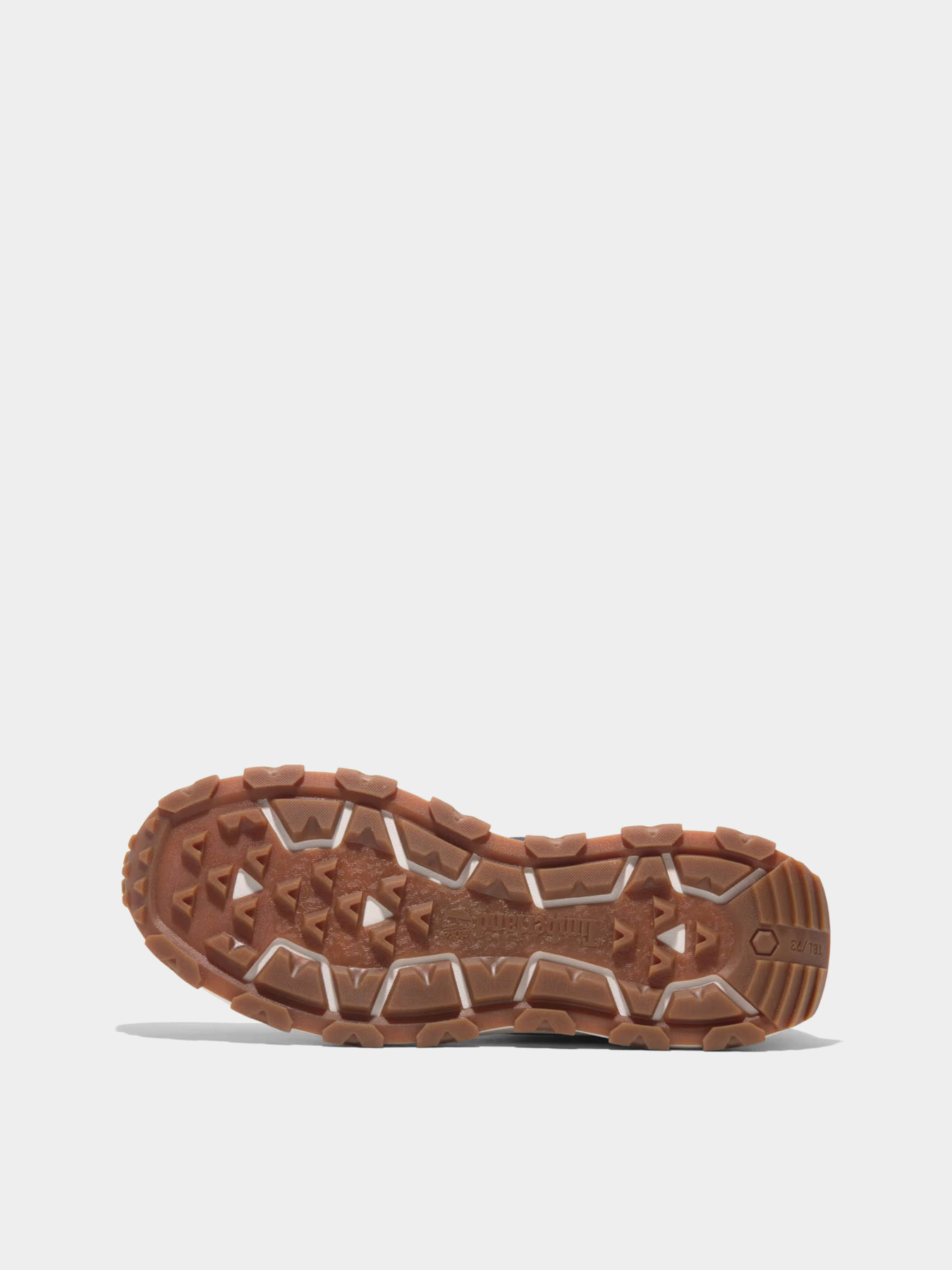 Кросівки Timberland Winsor Low Lace-Up Waterproof Trainer модель TB0A6DH2EJK Кросівки Timberland Winsor Low Lace-Up Waterproof Trainer модель TB0A6DH2EJK Фото