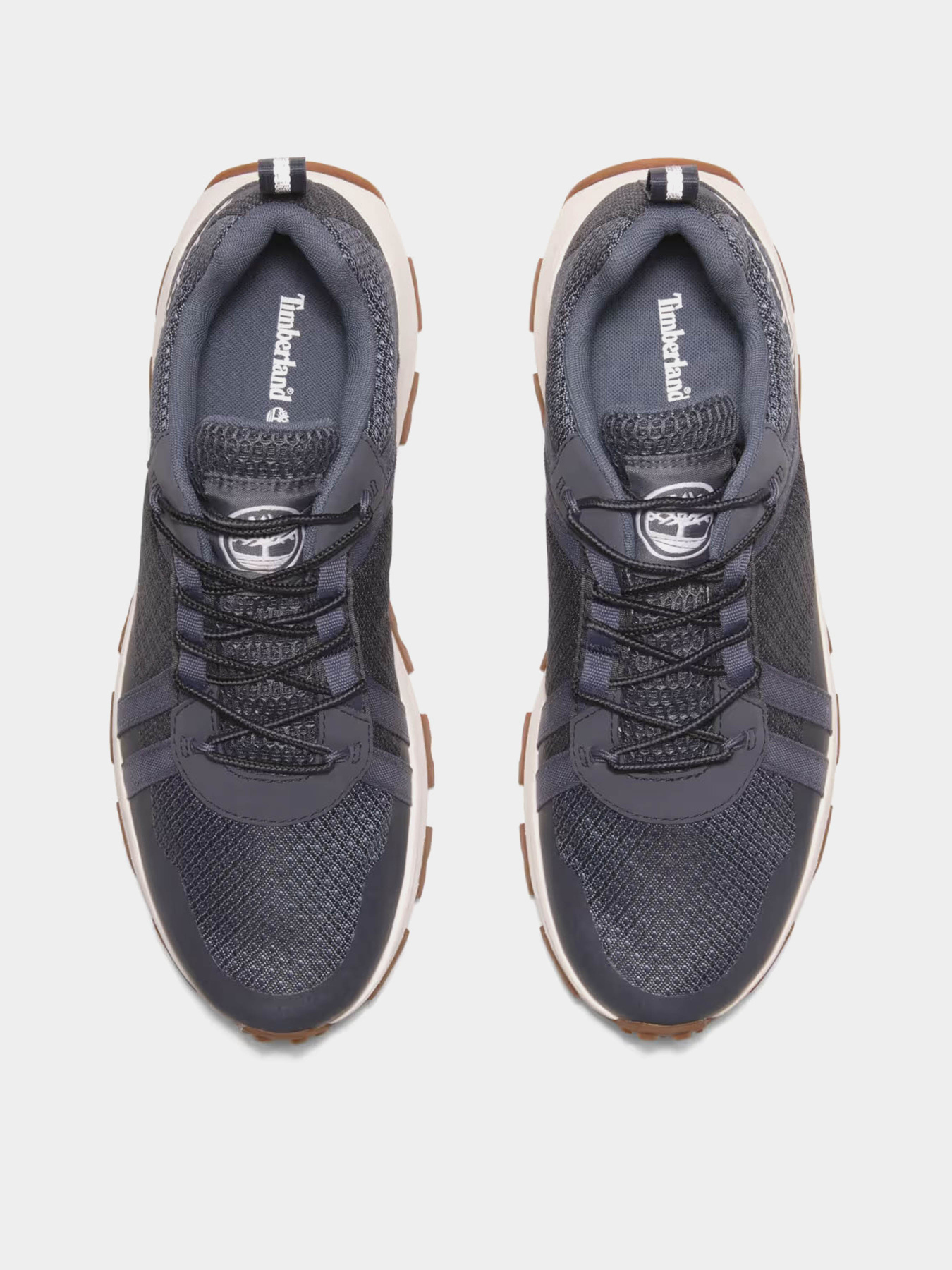 Кросівки Timberland Winsor Low Lace-Up Waterproof Trainer модель TB0A6DH2EJK Кросівки Timberland Winsor Low Lace-Up Waterproof Trainer модель TB0A6DH2EJK Фото