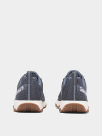Кросівки Timberland Winsor Low Lace-Up Waterproof Trainer модель TB0A6DH2EJK Фото
