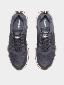Кросівки Timberland Winsor Low Lace-Up Waterproof Trainer модель TB0A6DH2EJK Фото