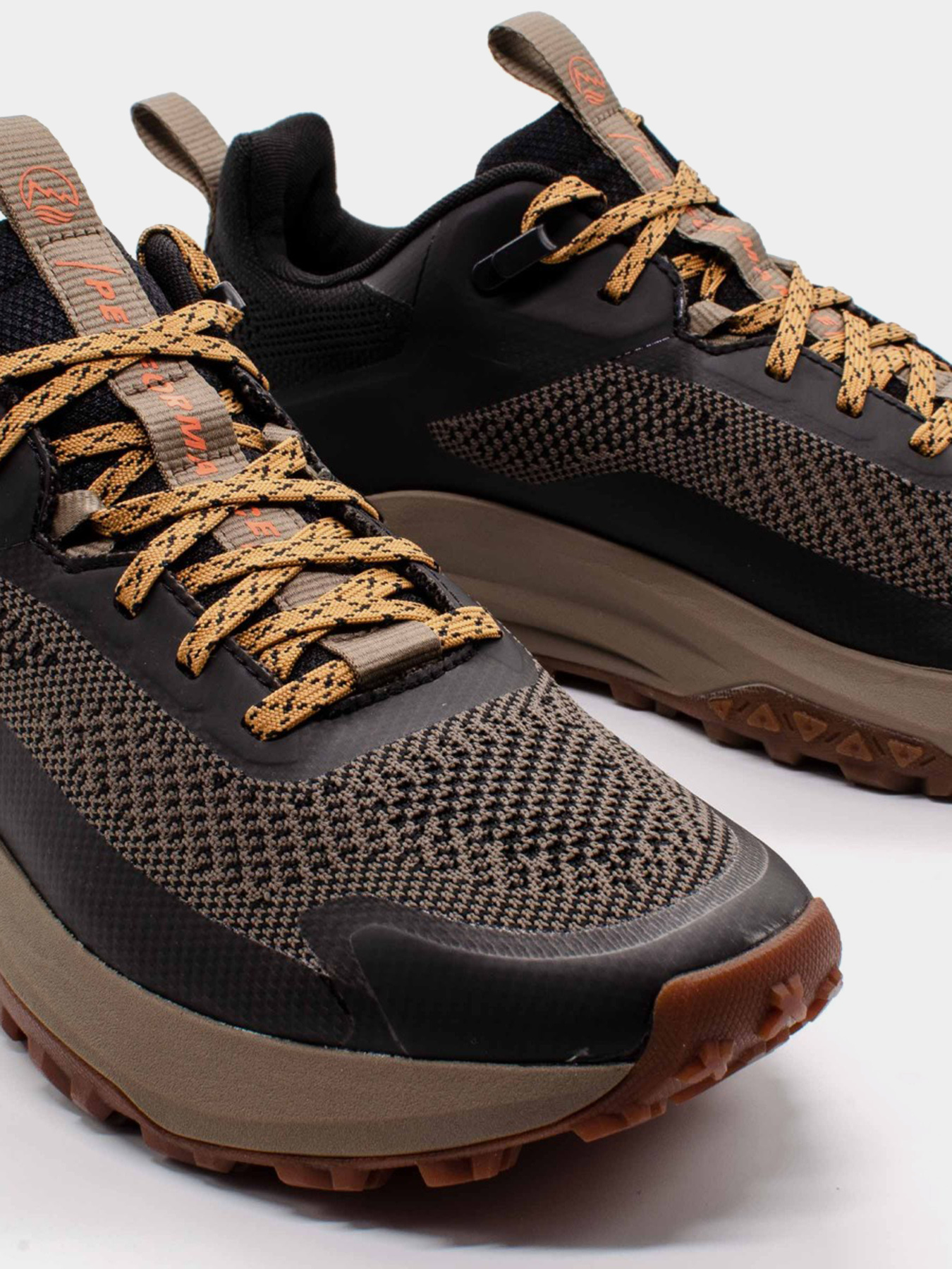 Кроссовки Timberland MOTION ACCESS модель TB0A6DJKENS Кроссовки Timberland MOTION ACCESS модель TB0A6DJKENS Фото